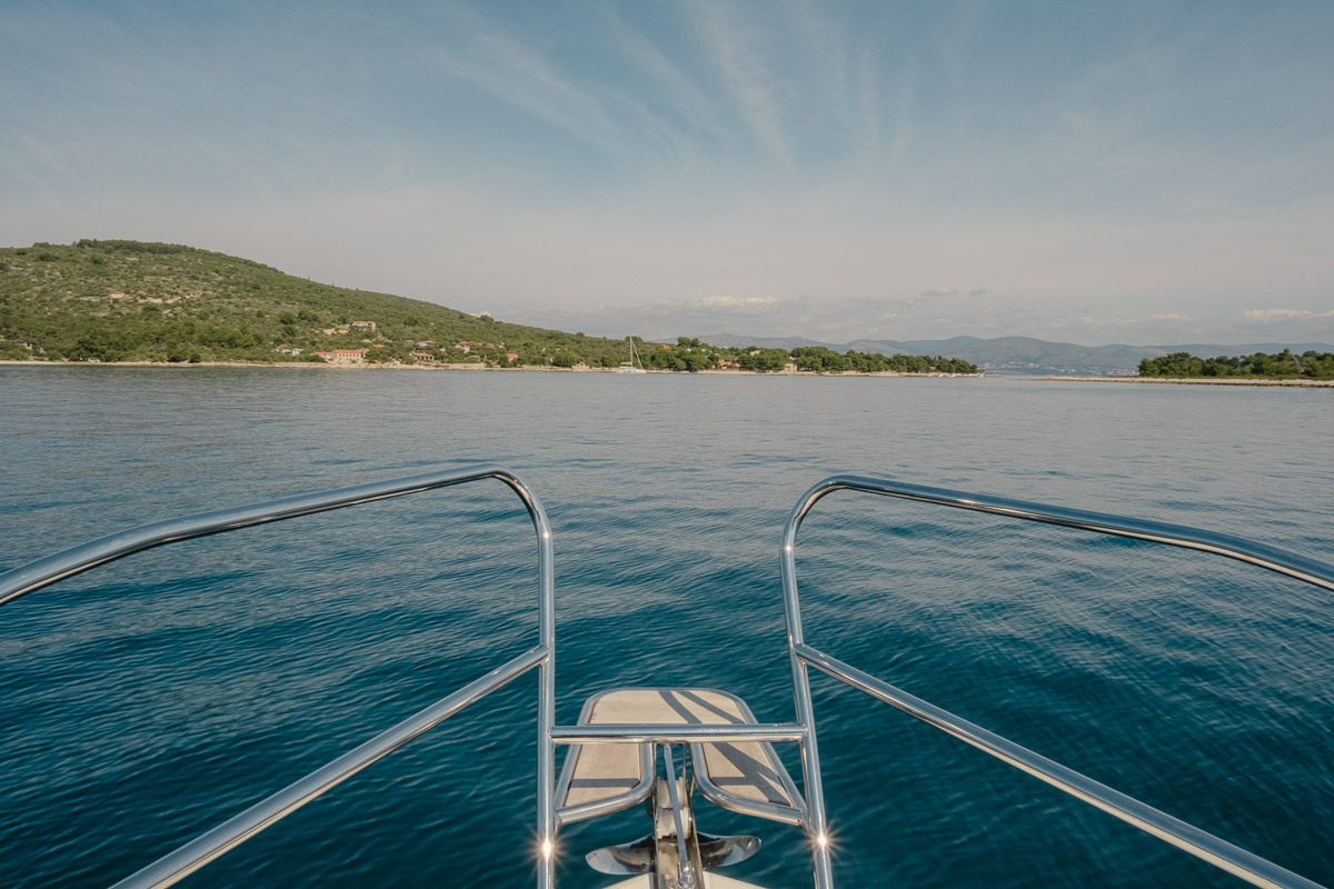 Ultimate Croatia Travel Guide for Americans