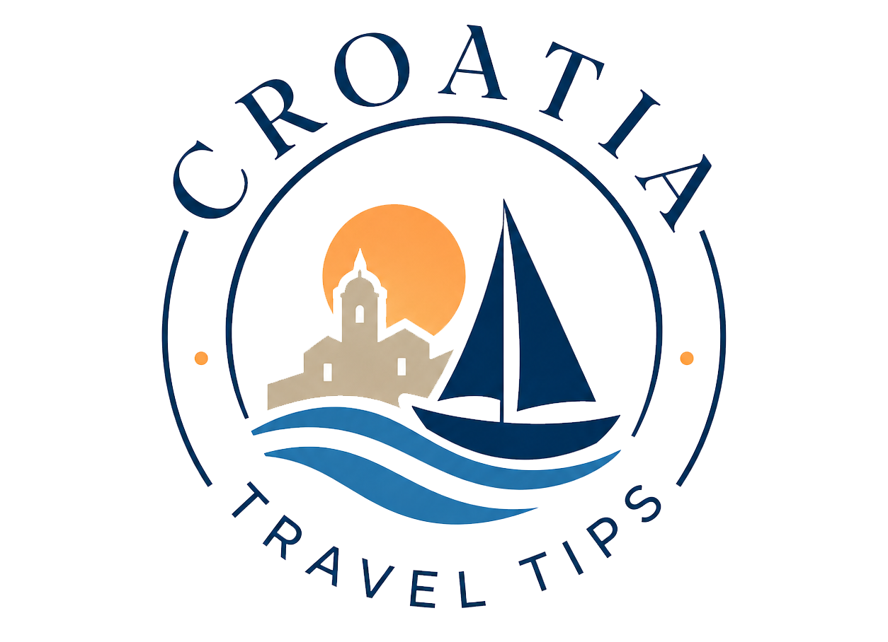 CroatiaTravelTipsLogo2PNG.webp
